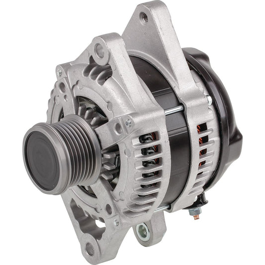 OEX Alternator 12V 130A Denso Style - DXA4073