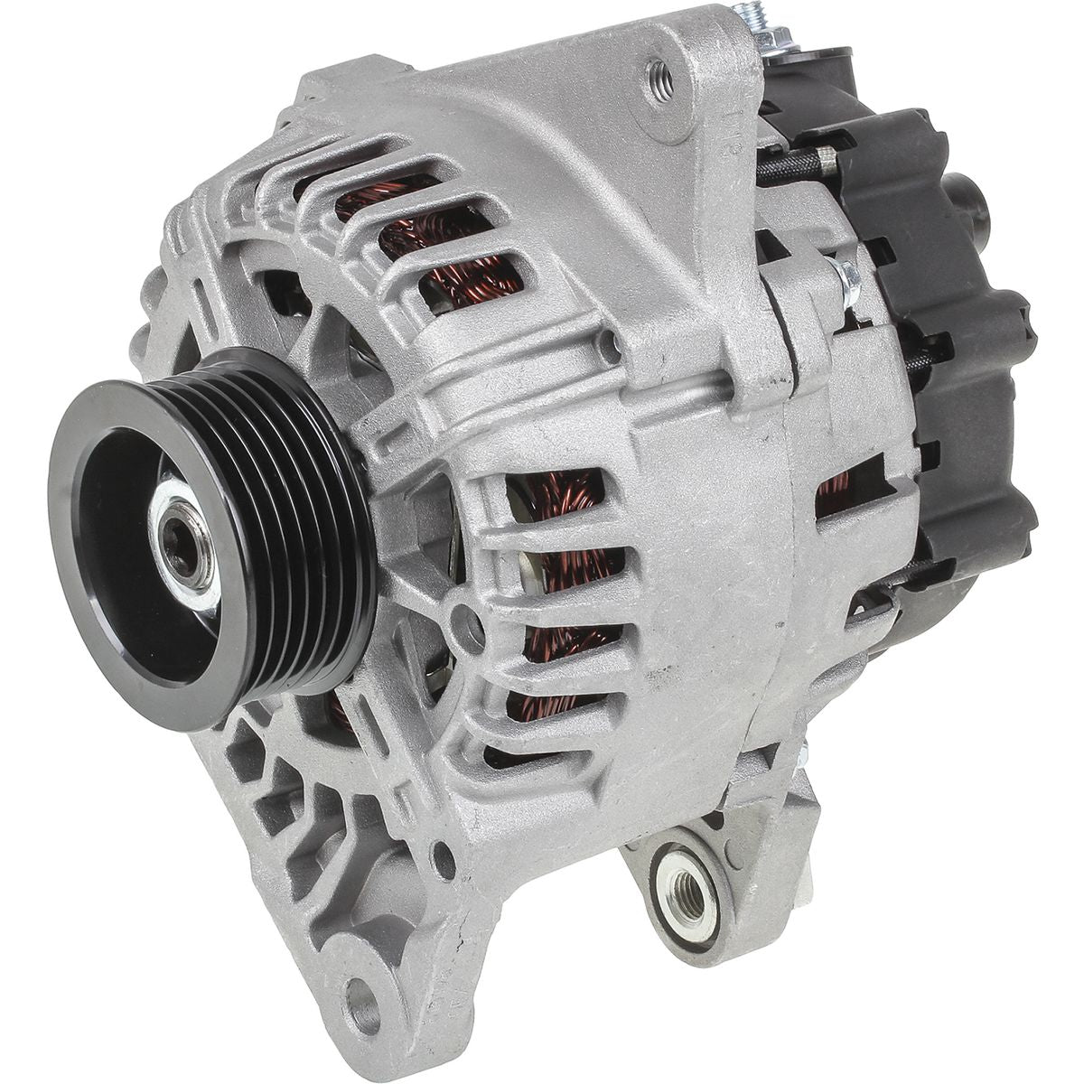 OEX Alternator 12V 120A Valeo Style - VXA025