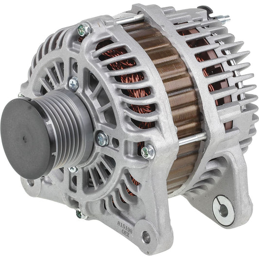OEX Alternator 12V 110A Mitsubishi Style - MXA2069