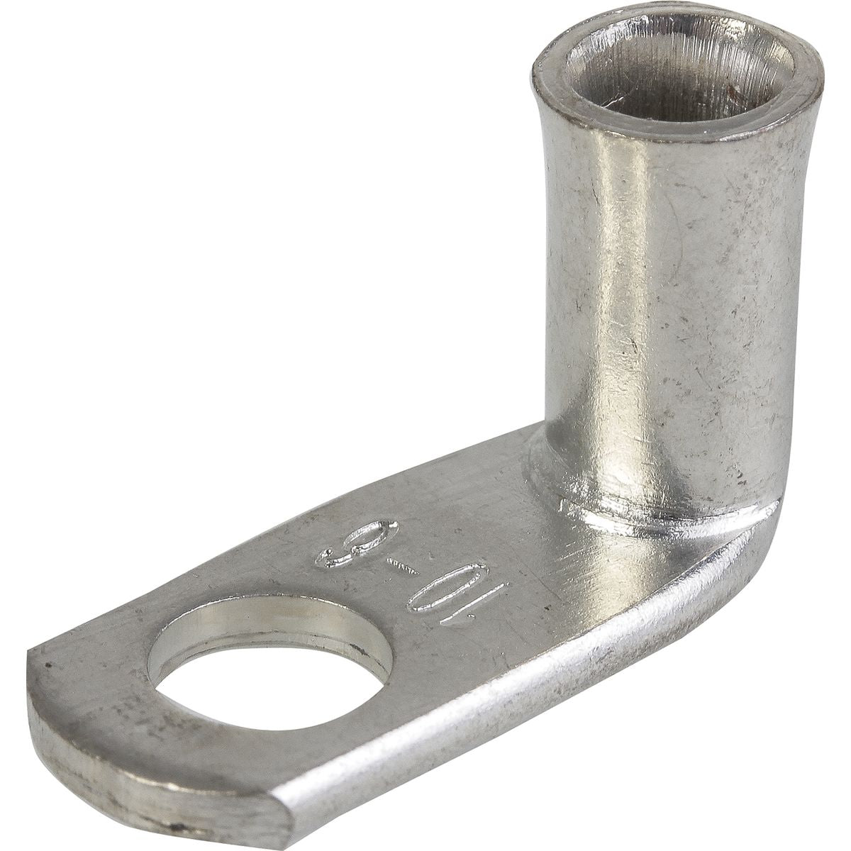Kelpro Swaybar Link Front Left - 23718