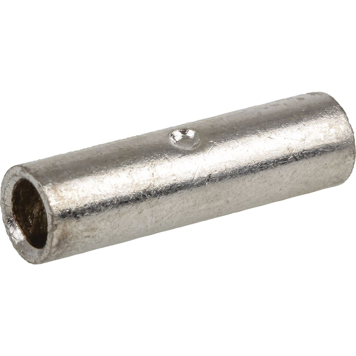 Kelpro Sway Bar Link Front Left - 23720