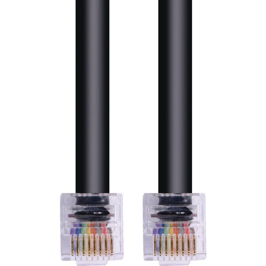 GME Microphone Extension Lead 8 Pin (Suits AD008) - LE040