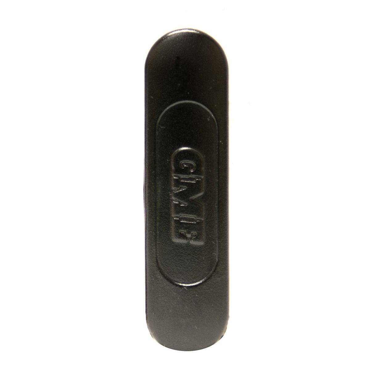 GME Mounting Clamp (Suits MB009 Bracket) - CA012