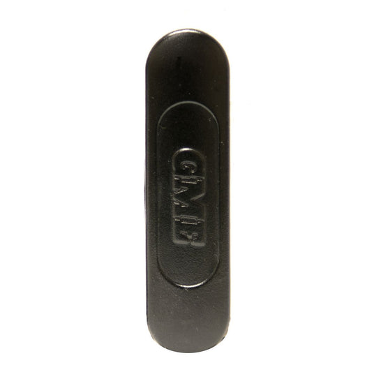 GME Mounting Clamp (Suits MB009 Bracket) - CA012