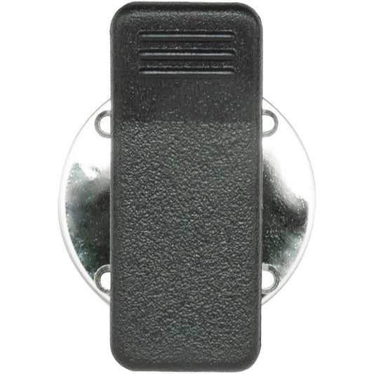 GME Speaker Microphone Clip (Suits MC002/MC004) - MCC004