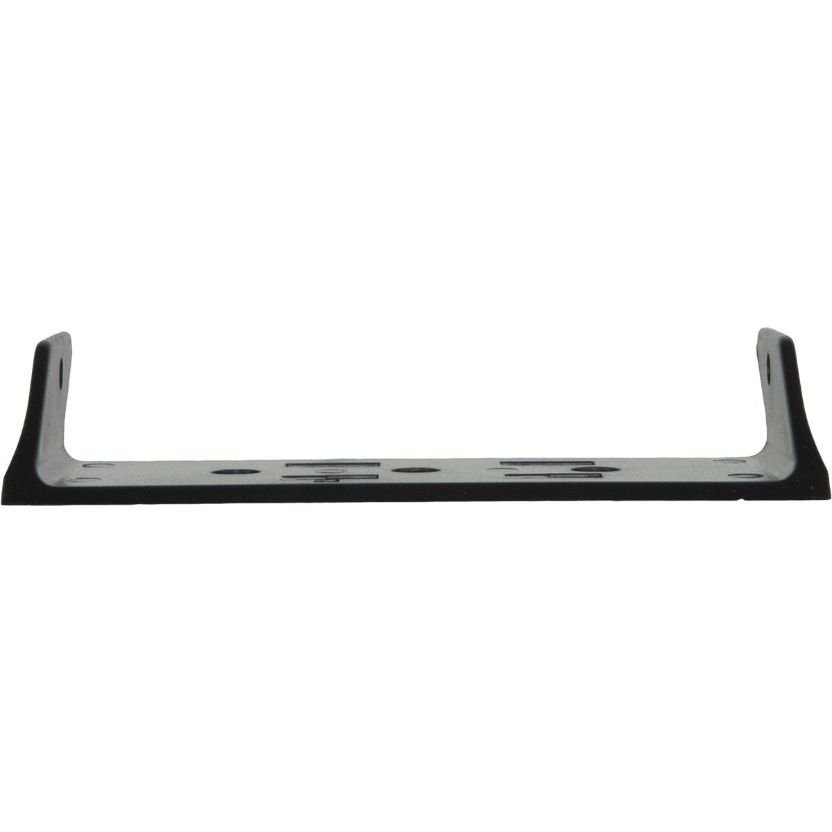 KYB Excel-G Shock Absorber Rear Pair - 345070