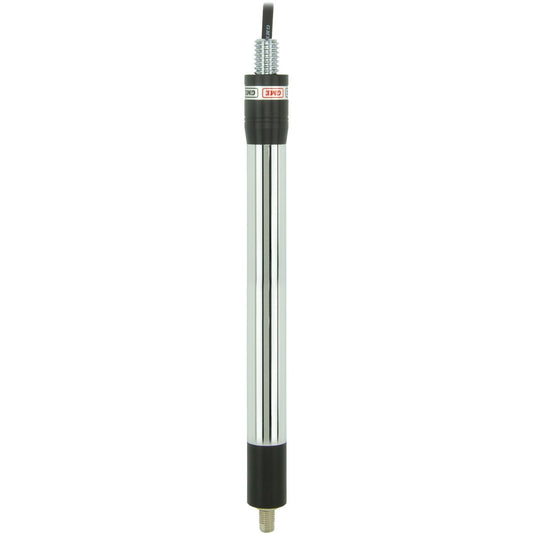 GME 930MM Elevated-feed Antenna (6.6DBI GAIN) Black - AE4018K2