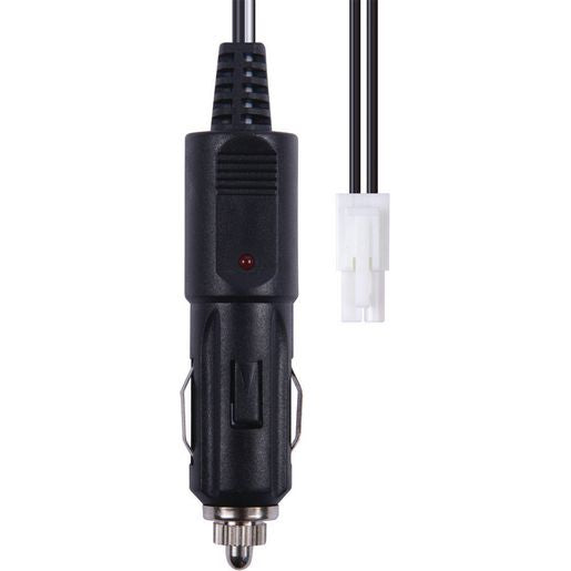 GME 12V DC Cigarette Lighter Lead - LE026
