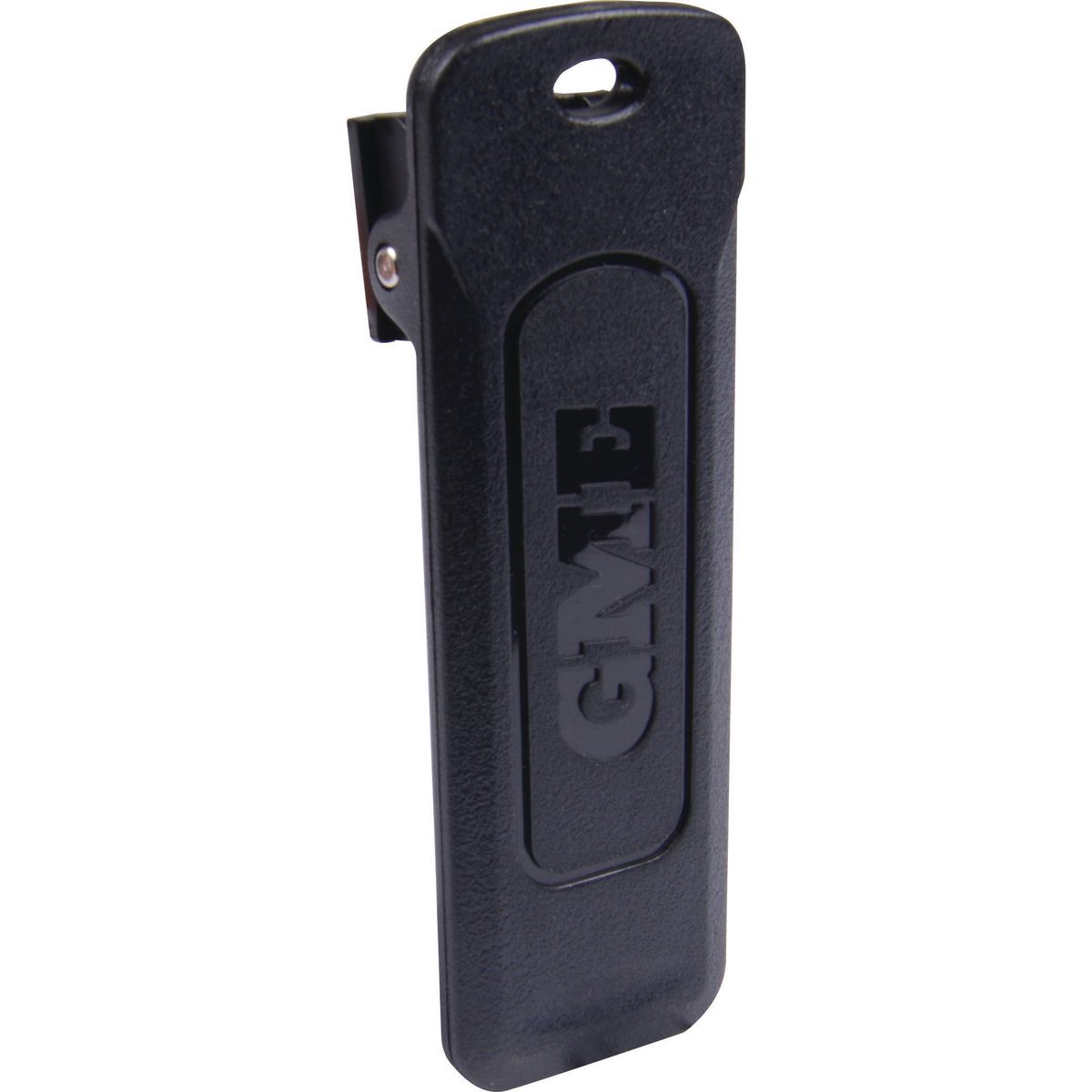 GME Belt Clip (Suits TX685/TX6150/TX6155/TX6160) - MB045