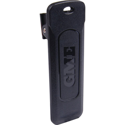 GME Belt Clip (Suits TX685/TX6150/TX6155/TX6160) - MB045