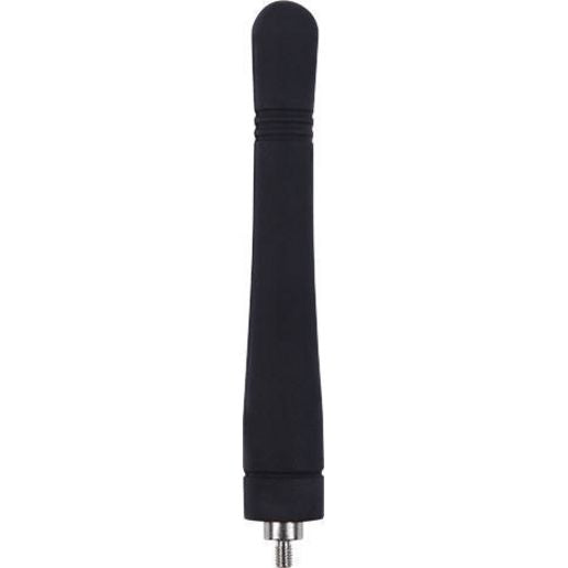 GME Replacement Antenna (Suits TX675) - AE4025