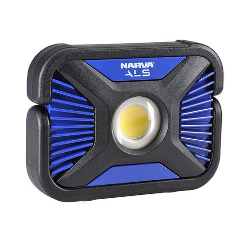 Narva ALS 2000lm LED Flood Light - 71410