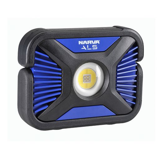 Narva ALS 1500lm UV LED Flood Light - 71412