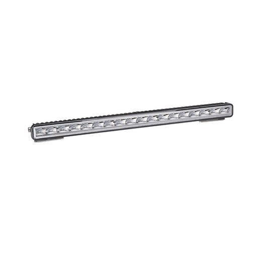 Narva Explora LED Light Bar 22 inch - 72274