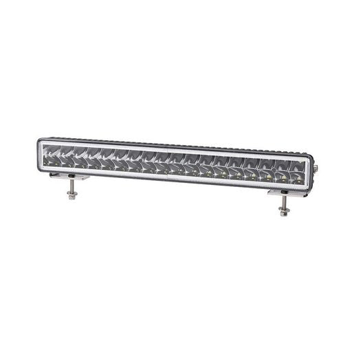 Narva Explora LED Light Bar 22 inch - 72282