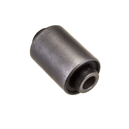 Kelpro Suspension Bush - 28653