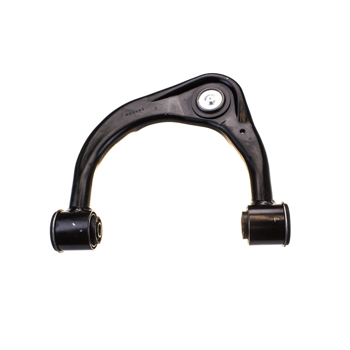 Kelpro Control Arm Assy - Upper RHS - 50203