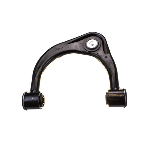 Kelpro Control Arm Assy - Upper RHS - 50203