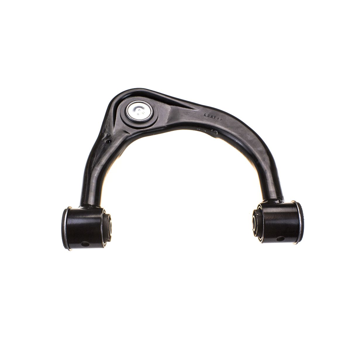 Kelpro Control Arm Assy - Upper LHS - 50204