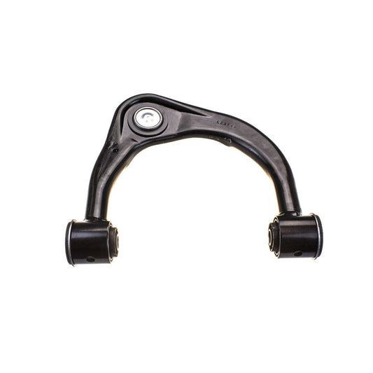 Kelpro Control Arm Assy - Upper LHS - 50204