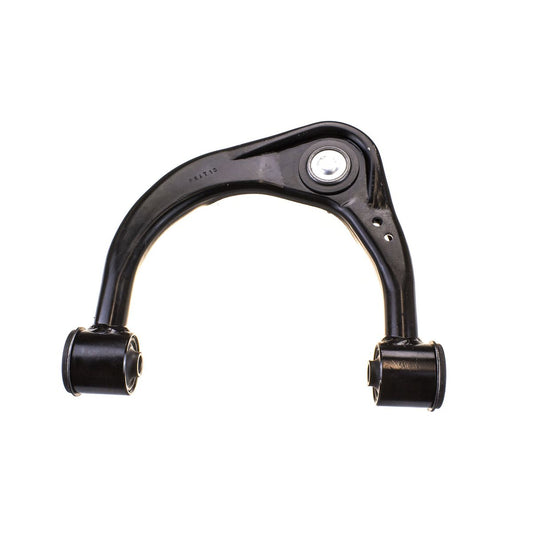 Kelpro Control Arm Assy - Upper RHS - 50208