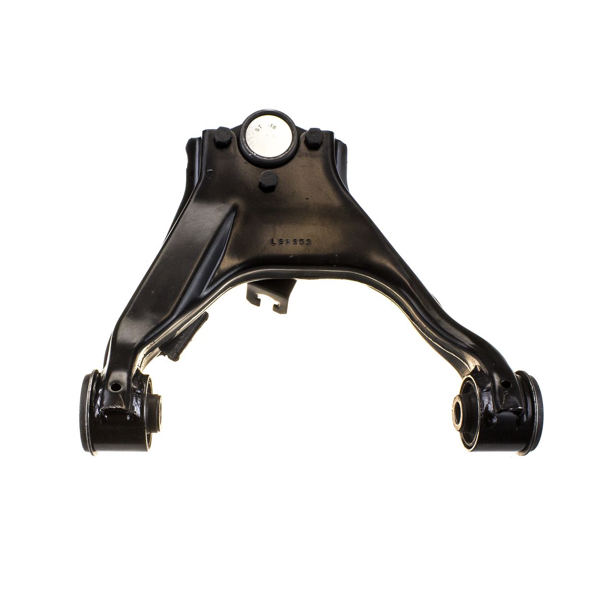 Kelpro Control Arm Assy - Upper LHS - 50215