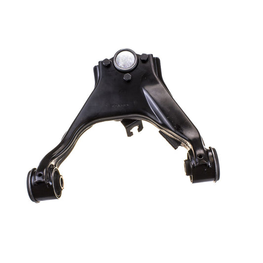 Kelpro Control Arm Assy - Upper RHS - 50216