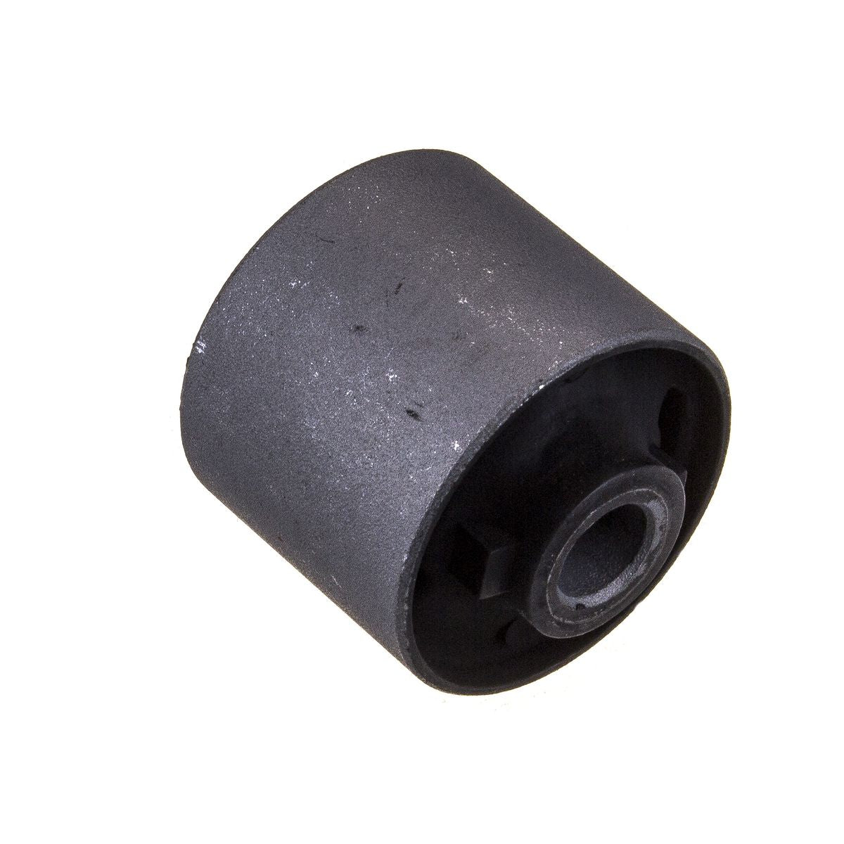 Kelpro Suspension Bush - 28658