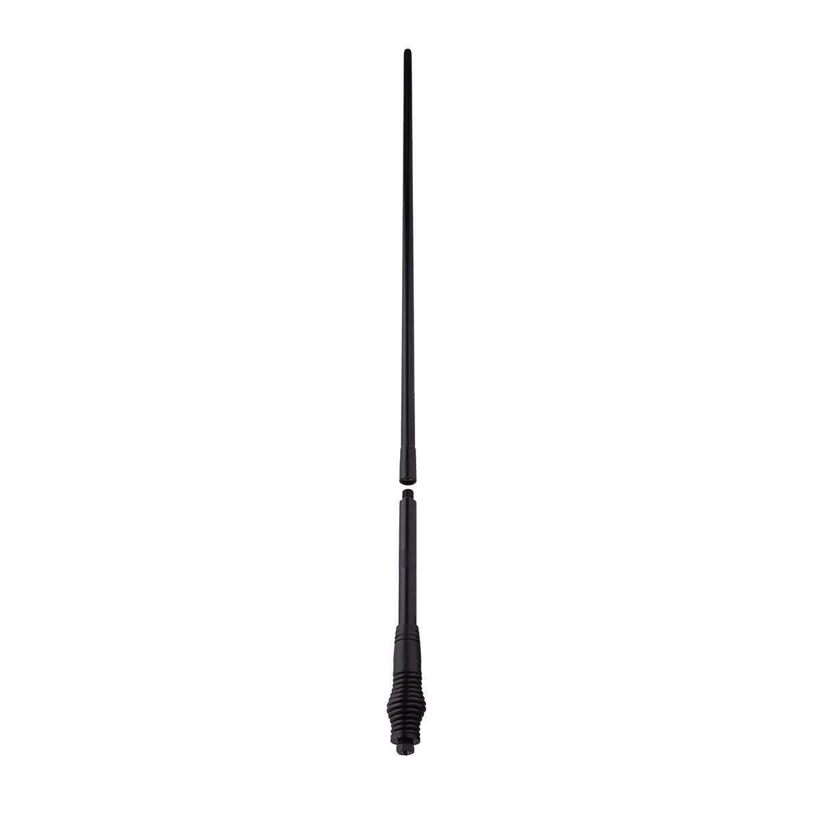 Oricom All-Terrain UHF CB Antenna Pack - ANU1200