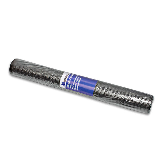 Mechpro Blue Tool Box Drawer Liner  64 x 44cm - MPBTBDL