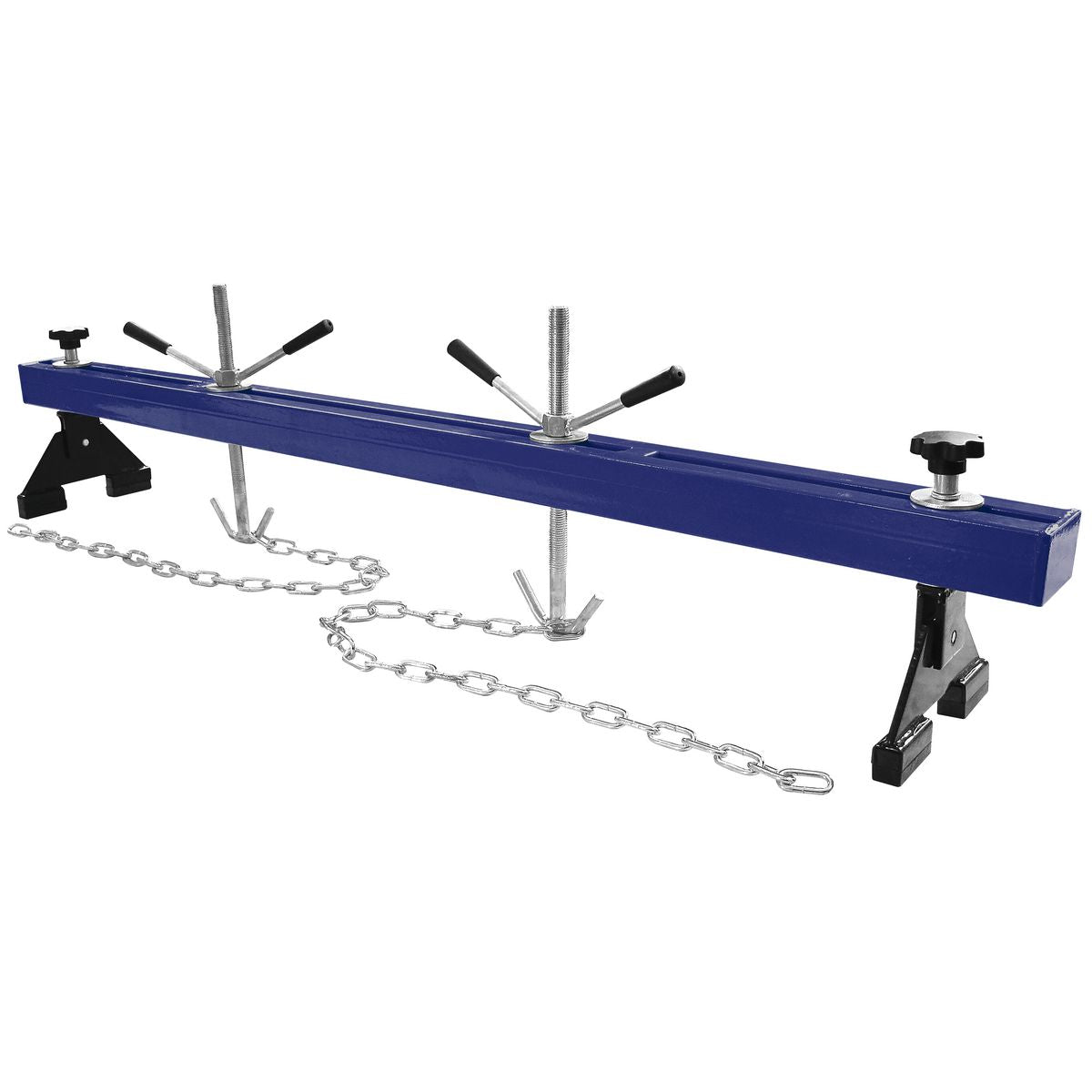 Nolathane Sway Bar Link - 42704