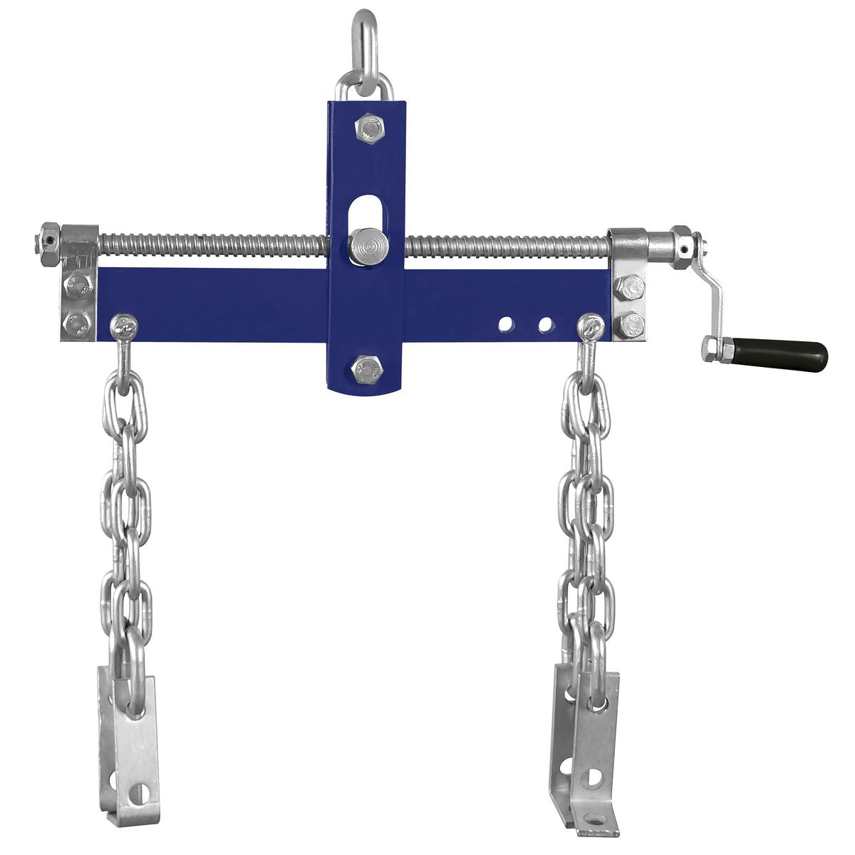 PROJECTA 12V 300W Inverter - IM300