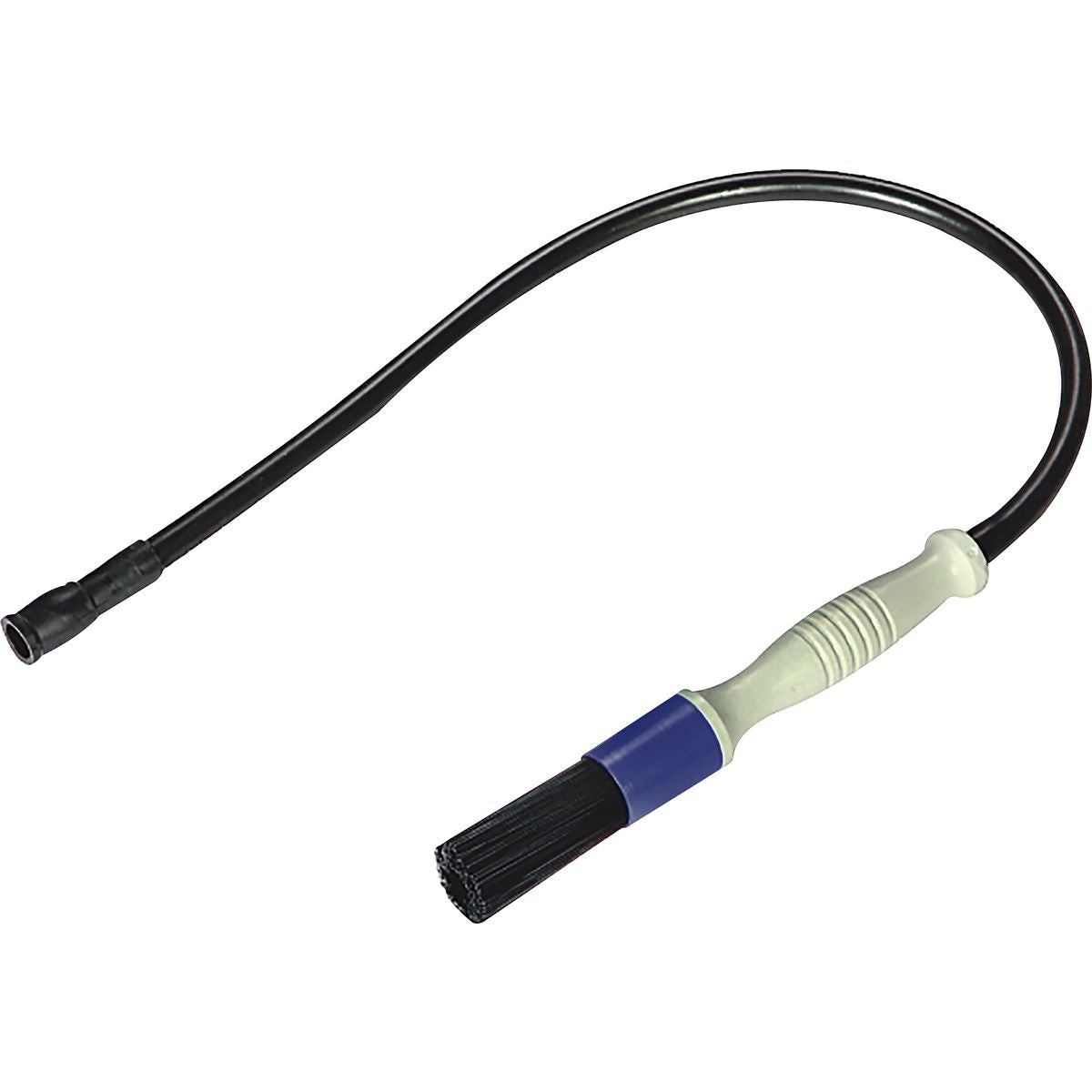Bosch Clutch Slave Cylinder - JB9581