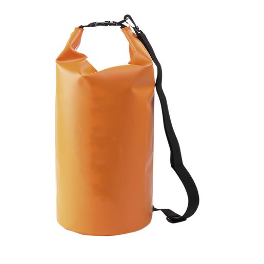 Nolathane Suspension Bush - 42700