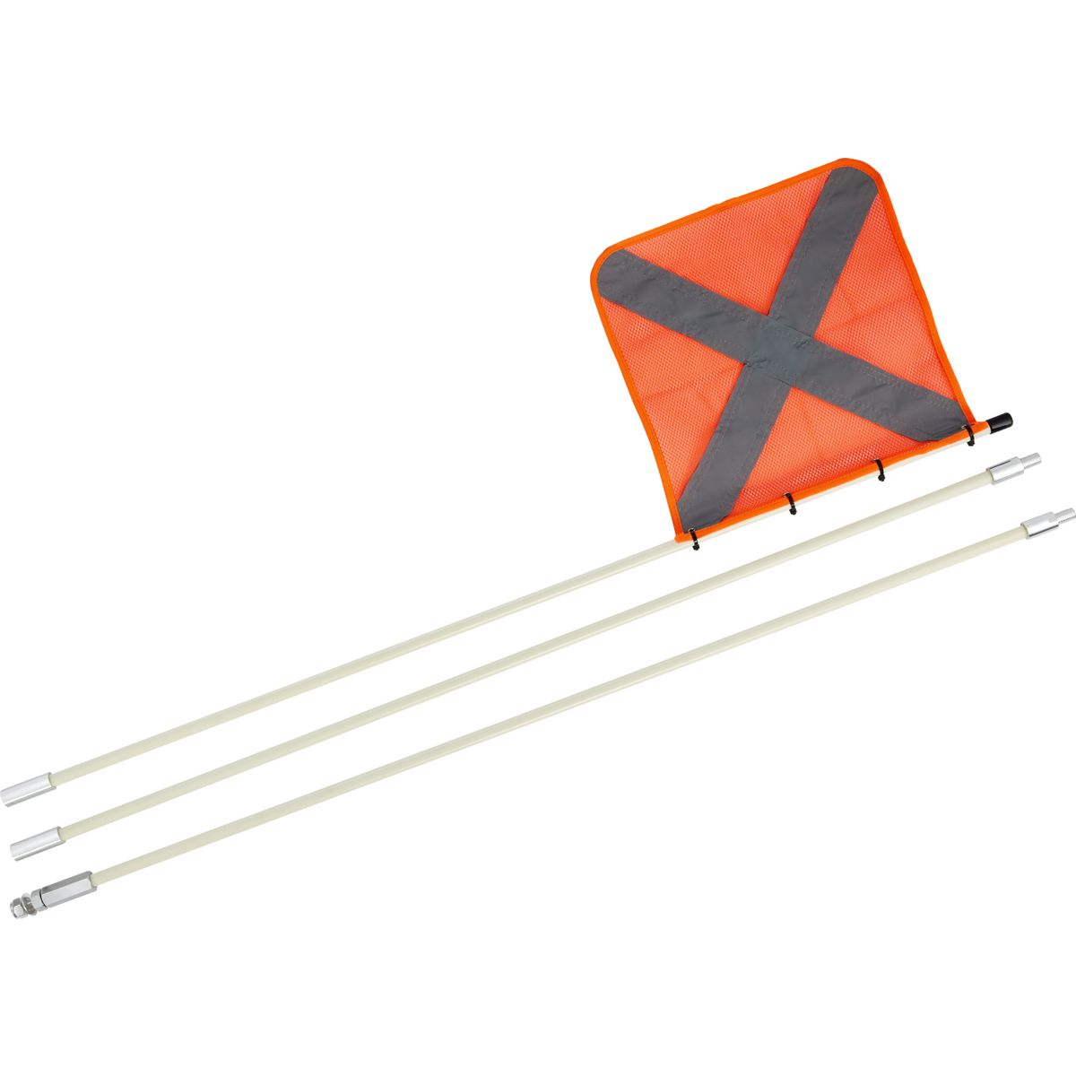 Nolathane Sway Bar Link - 42707