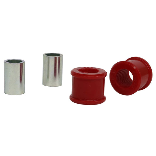 Nolathane Front Panhard Rod Bushing Kit - 48204