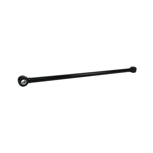 Nolathane Rear Panhard Rod - 48823