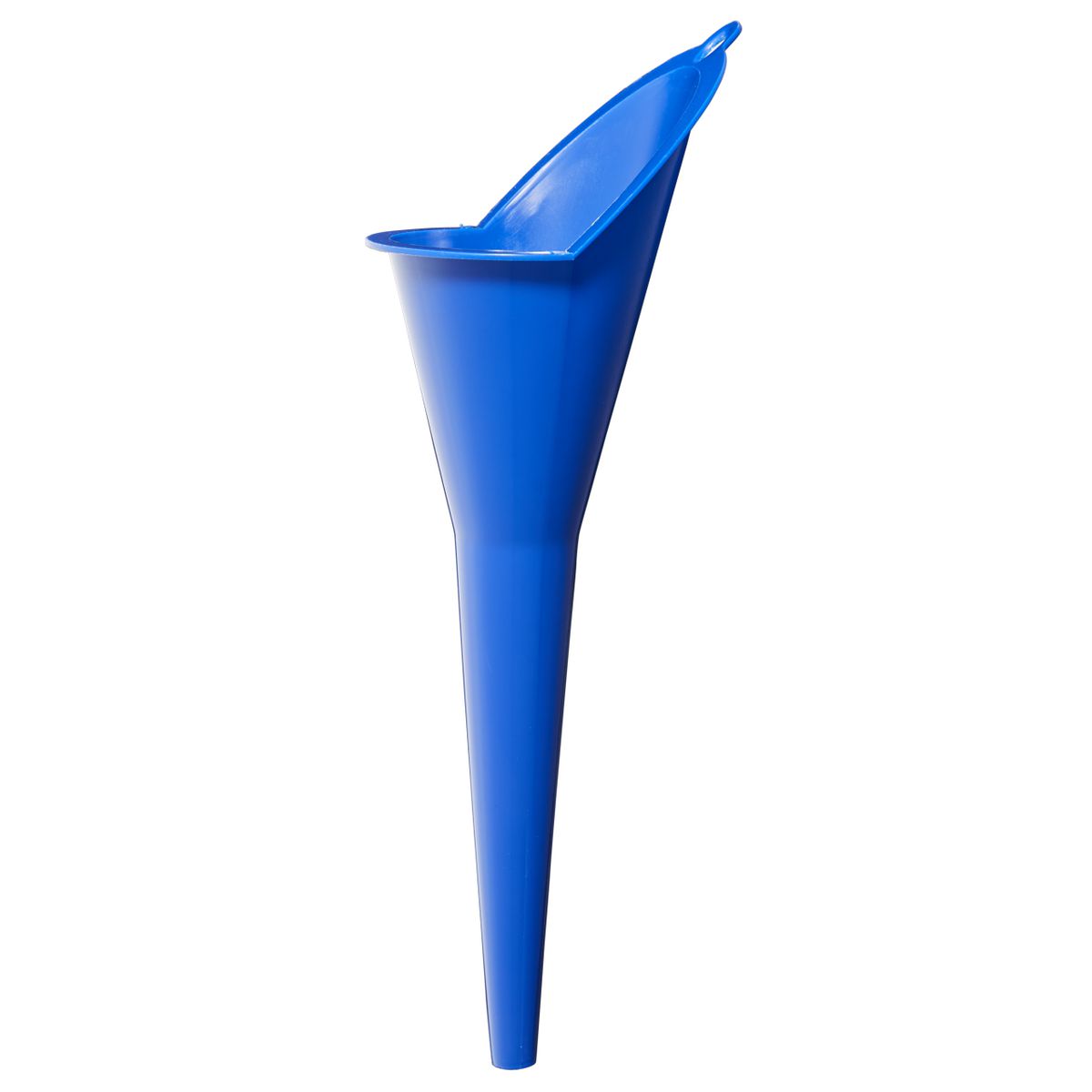 OEX Starter Motor 12V 11Th CW Mitsubishi Style - MXS2067