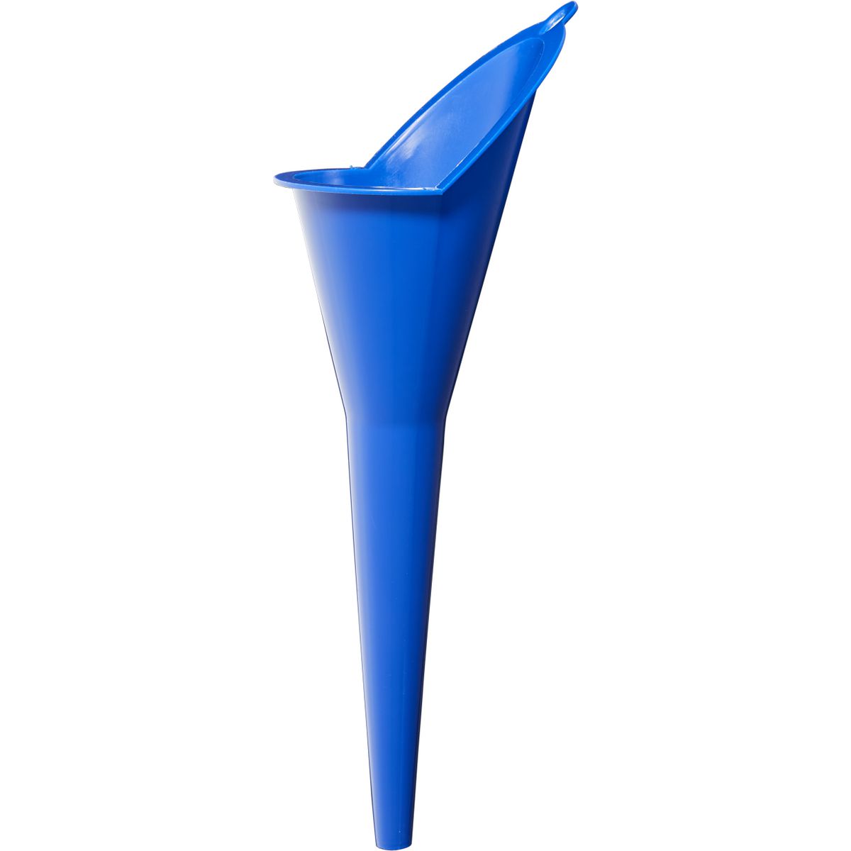 Mechpro Blue Multi-Purpose Funnel 7.6cm - MPFMULTI