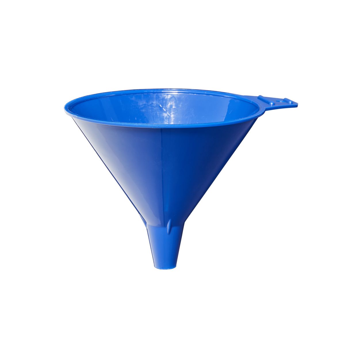 Trico Wiper Blade Exact Fit Rear 200mm - 8-B