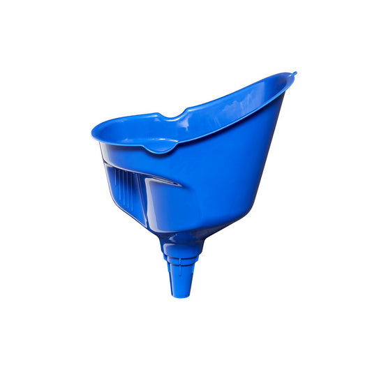 Mechpro Blue Giant Funnel 21cm - MPFGNT