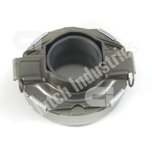 Clutch Industries Premium Service Kit For Dual Mass Replacement Clutch Kit - MR1233N