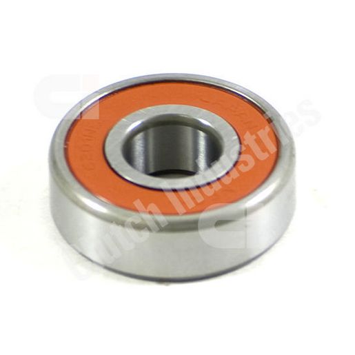 4Terrain Ultimate Clutch Kit - 4TU2605N