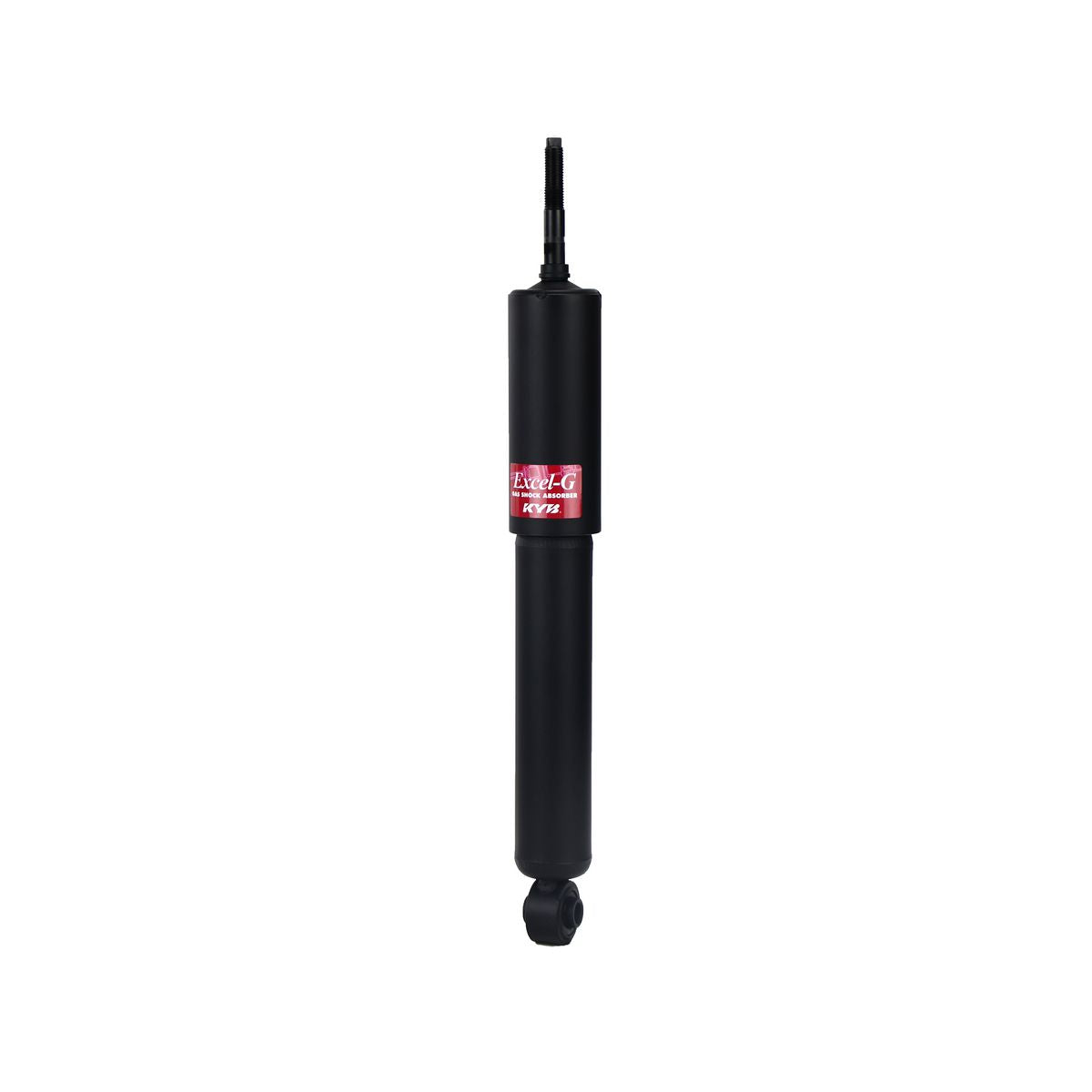 KYB Excel-G Shock Absorber Front Pair - 349061