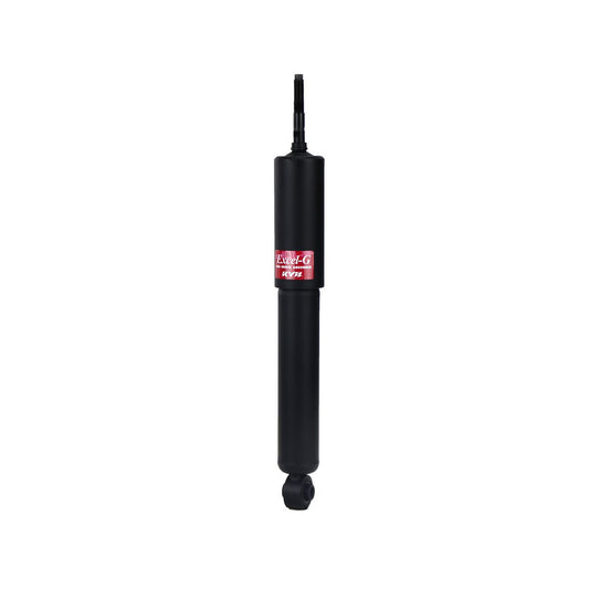 KYB Excel-G Shock Absorber Front Pair - 349061
