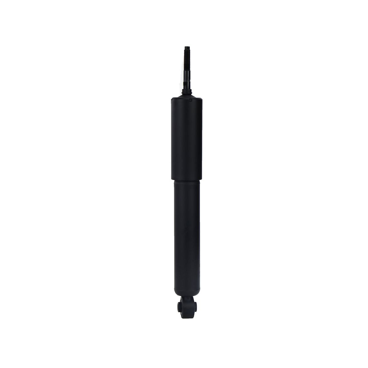 KYB Excel-G Shock Absorber Front Pair - 349061