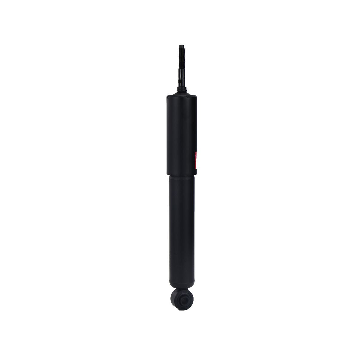 KYB Excel-G Shock Absorber Front Pair - 349061
