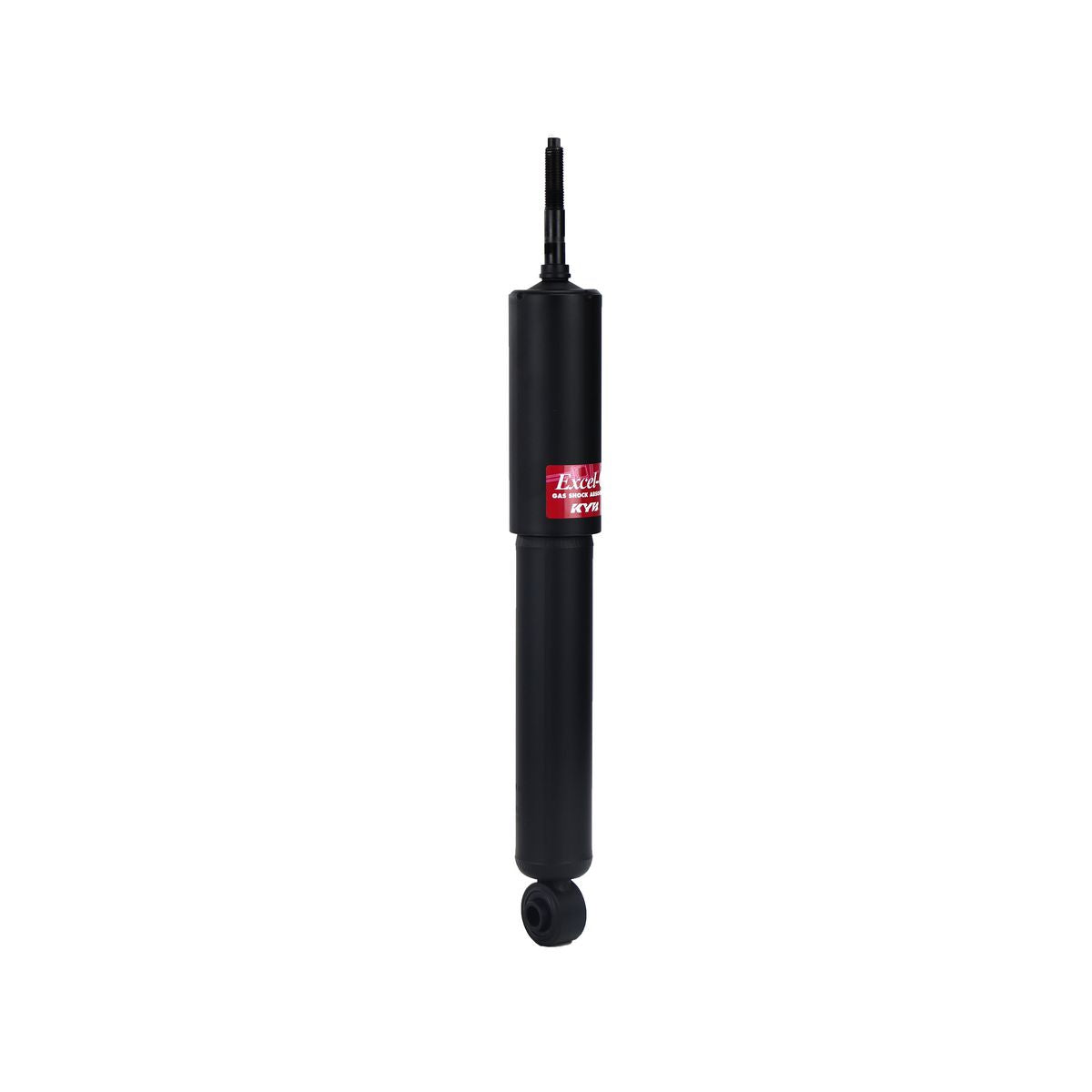KYB Excel-G Shock Absorber Front Pair - 349061