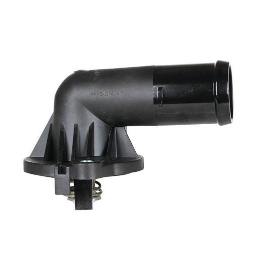 Tridon Thermostat-Boxed - 95 Degrees C - TT823-203