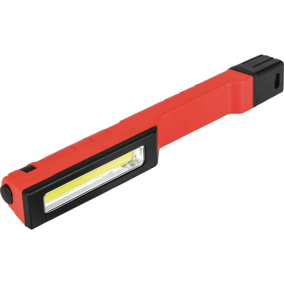 Nolathane Front Upper Shock Absorber Bushing Kit - 43146